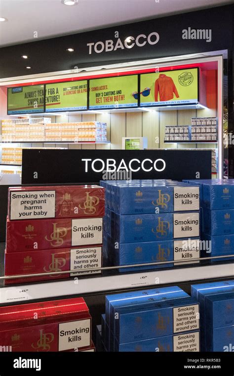 duty free cigarettes prices france.